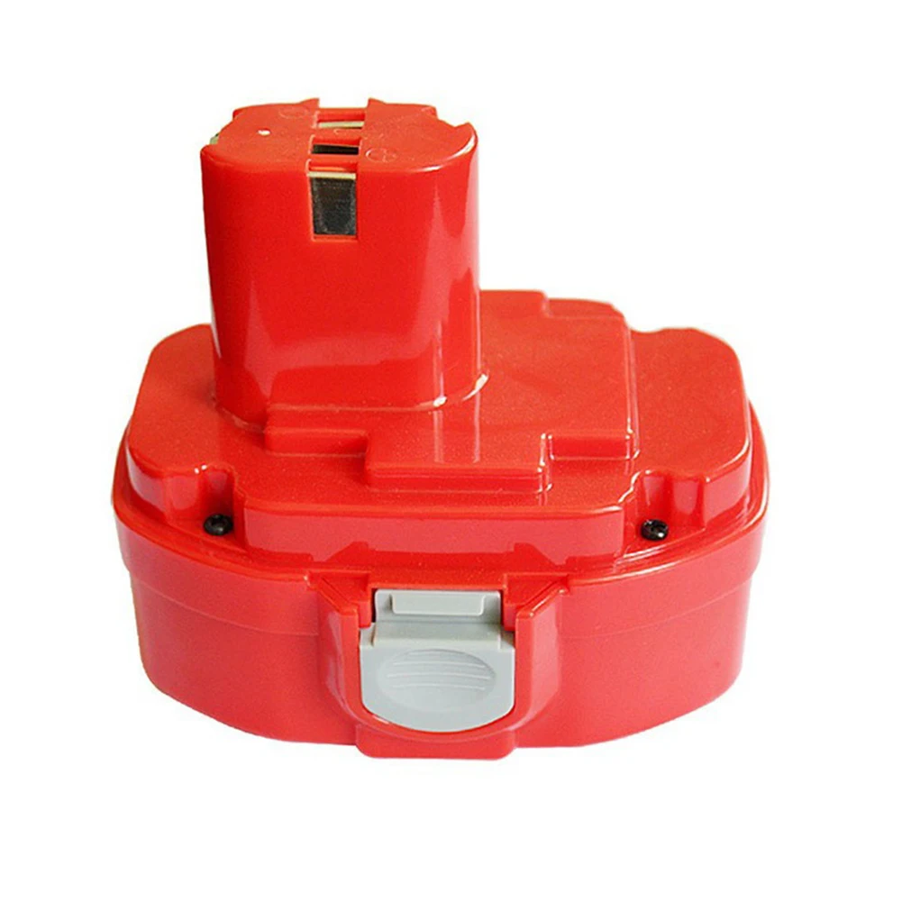 Plastic Case For 18V 1822 1823 1834 192827-3 192829-9 Ni-CD Ni-MH Battery Power Tools Electrical Drill Accessories
Plastic Case For 18V 1822 1823 1834 192827-3 192829-9 Ni-CD Ni-MH Battery Power Tools Electrical Drill Accessories