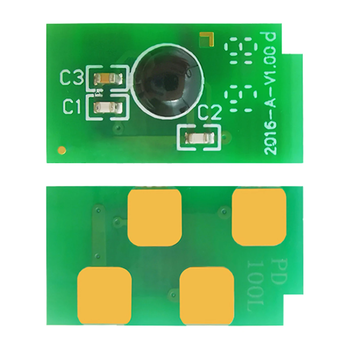 

Toner Chip Refill Reset For Pantum M-5250 M-6000 M-6006 M-6005 P-1000 P-1000L P-1050 P-1050L P-1060 P-2000 P-2010 P-2040 L N
