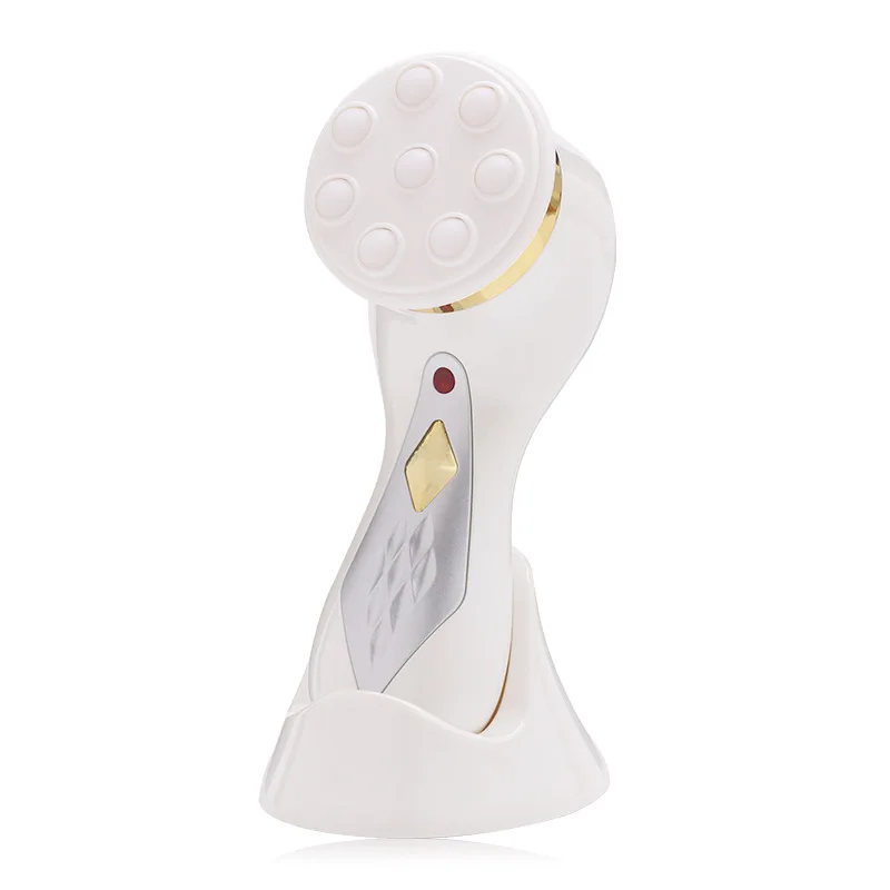 SANQ Electric Feet Files Callus Remover Pedicure Machine Heel Dead Skin Exfoliator USB Rechargeable Foot Care Tools
SANQ Electric Feet Files Callus Remover Pedicure Machine Heel Dead Skin Exfoliator USB Rechargeable Foot Care Tools