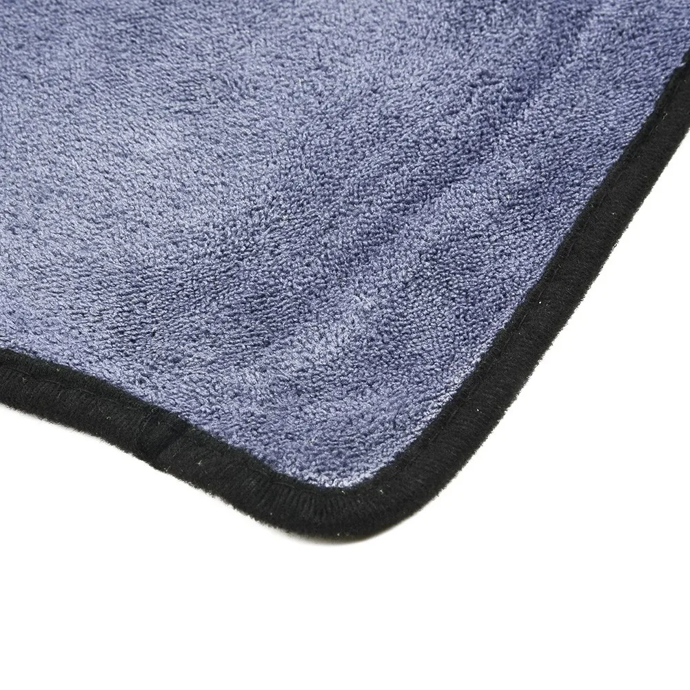Accessories Car Wash Cloth Cleaning Drying 300mm X 300m Microfibre Motorbikes Polishing Soft Super Absorbent Yellow
Accessories Car Wash Cloth Cleaning Drying 300mm X 300m Microfibre Motorbikes Polishing Soft Super Absorbent Yellow