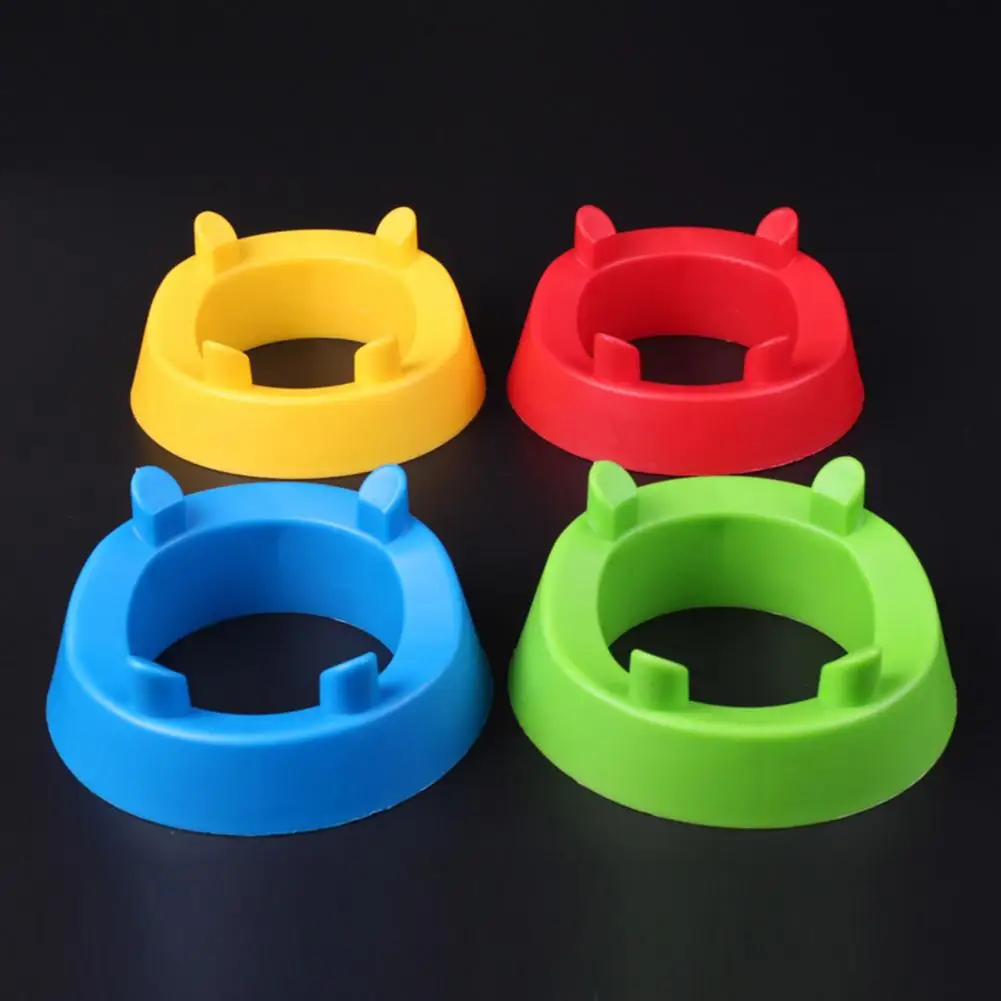 Football Holder Hollow Design Football Stand Soccer Basketball Tray Display Stand
Football Holder Hollow Design Football Stand Soccer Basketball Tray Display Stand