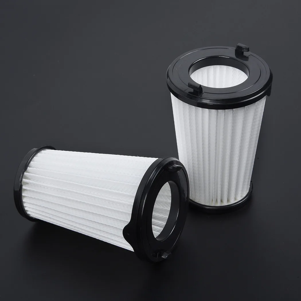 8 Pcs Filters For AEG CX7 CX7-2 Vacuum Cleaner Item Number AEF150 Replacement Vacuum Cleaner Filters White Cleaner Parts
8 Pcs Filters For AEG CX7 CX7-2 Vacuum Cleaner Item Number AEF150 Replacement Vacuum Cleaner Filters White Cleaner Parts