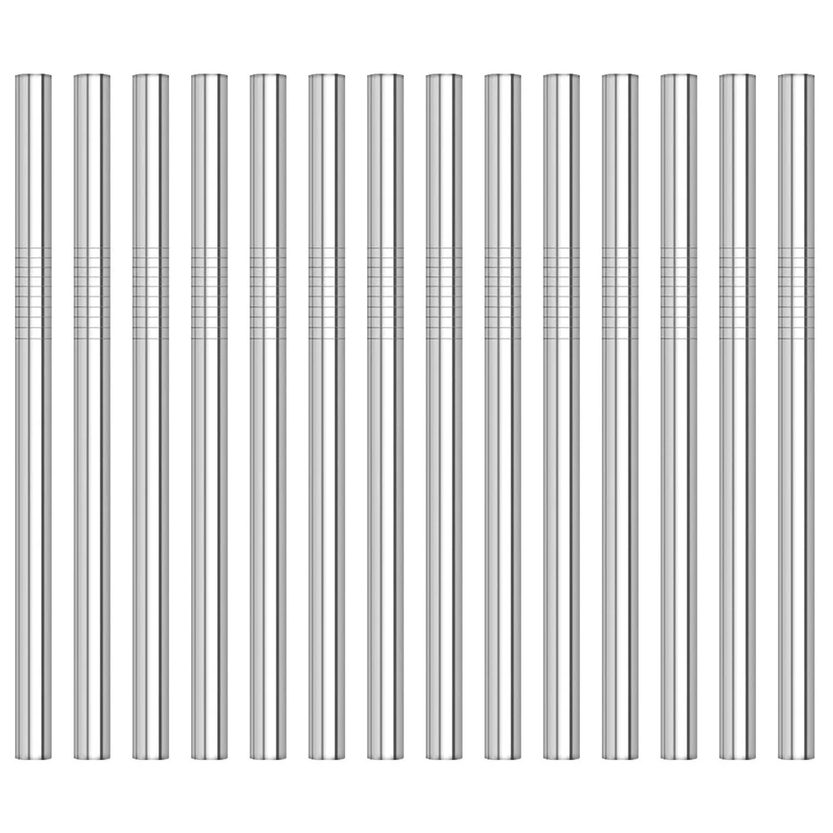 Многоразовые металлические соломинки и аксессуары, соломинки из нержавеющей стали для Пузырькового чая, тапиока, жемчужины Boba, молочные ко...
Многоразовые металлические соломинки и аксессуары, соломинки из нержавеющей стали для Пузырькового чая, тапиока, жемчужины Boba, молочные ко...