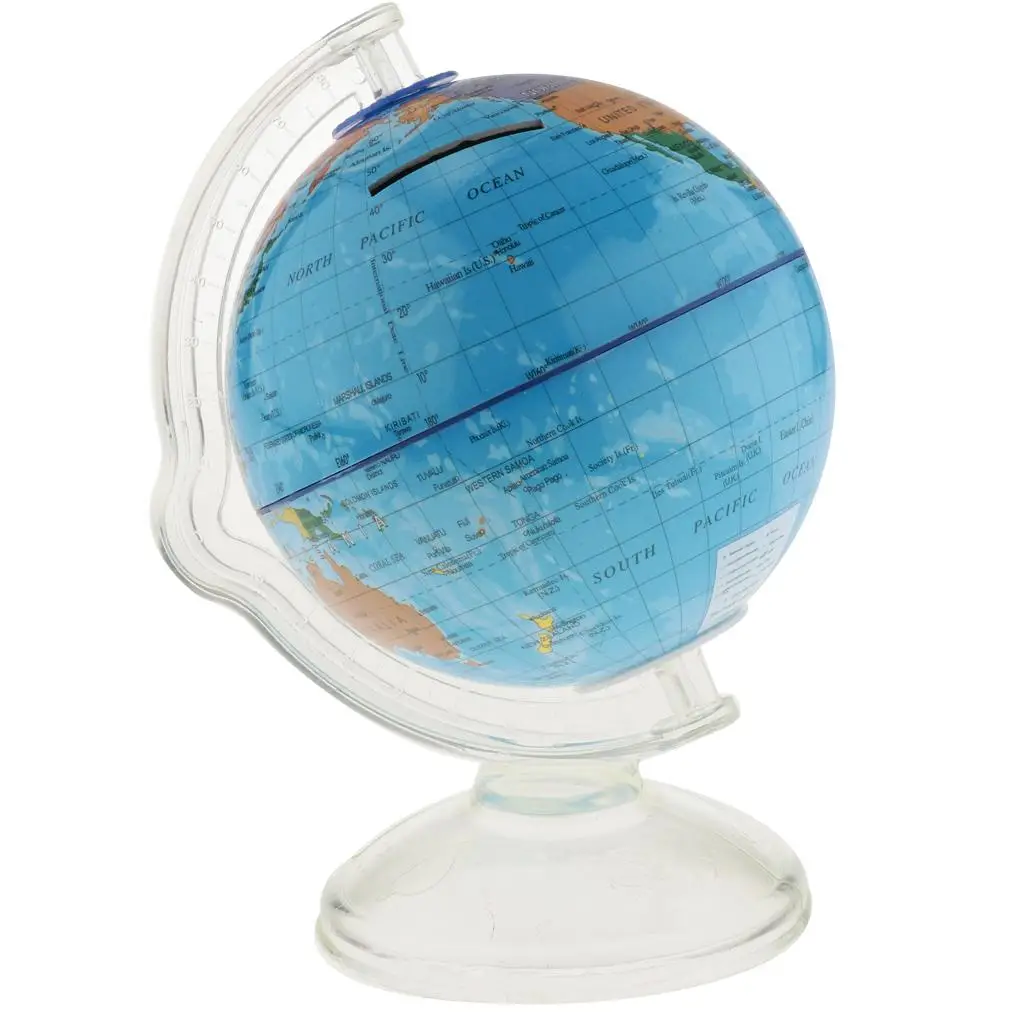 2-in-1 Piggy Bank Money Box for Kids Children Birthday Christmas Gifts 
2-in-1 Piggy Bank Money Box for Kids Children Birthday Christmas Gifts