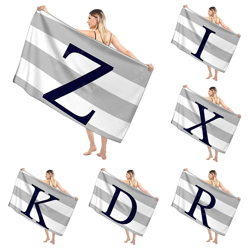 Банное полотенце для ванной, для взрослых, большая сауна, пляжное полотенце, полотенце для спортзала, большой отель, Женский Душ, простые бук...
Банное полотенце для ванной, для взрослых, большая сауна, пляжное полотенце, полотенце для спортзала, большой отель, Женский Душ, простые бук...