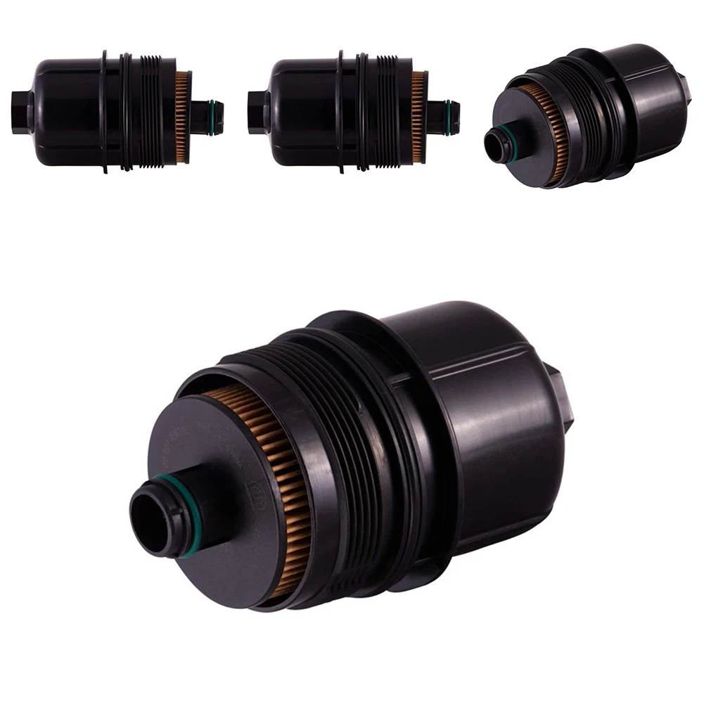 Деталь масляного фильтра двигателя для Wrangler RAM 1500 JL 3.0L 1 шт. 2020- 2021 68507598AA аксессуар для автомобиля простая установка
Деталь масляного фильтра двигателя для Wrangler RAM 1500 JL 3.0L 1 шт. 2020- 2021 68507598AA аксессуар для автомобиля простая установка