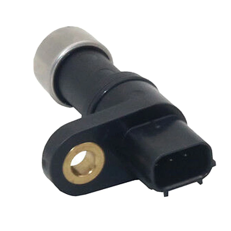 Automotive Transmission Speed Sensor for 28820RJ2003 28820-RJ2-003
Automotive Transmission Speed Sensor for 28820RJ2003 28820-RJ2-003