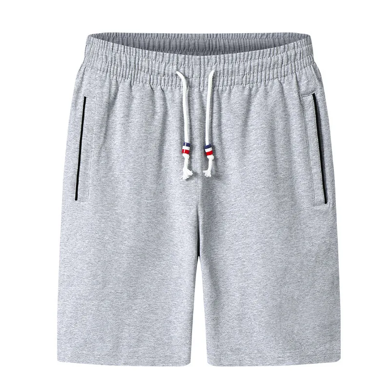 Summer New Fitness Men's Shorts Casual Sports Breathable Quick-drying Thin Beach Shorts Outdoor Jogging Brand Sports Pants M-6xl
Summer New Fitness Men's Shorts Casual Sports Breathable Quick-drying Thin Beach Shorts Outdoor Jogging Brand Sports Pants M-6xl