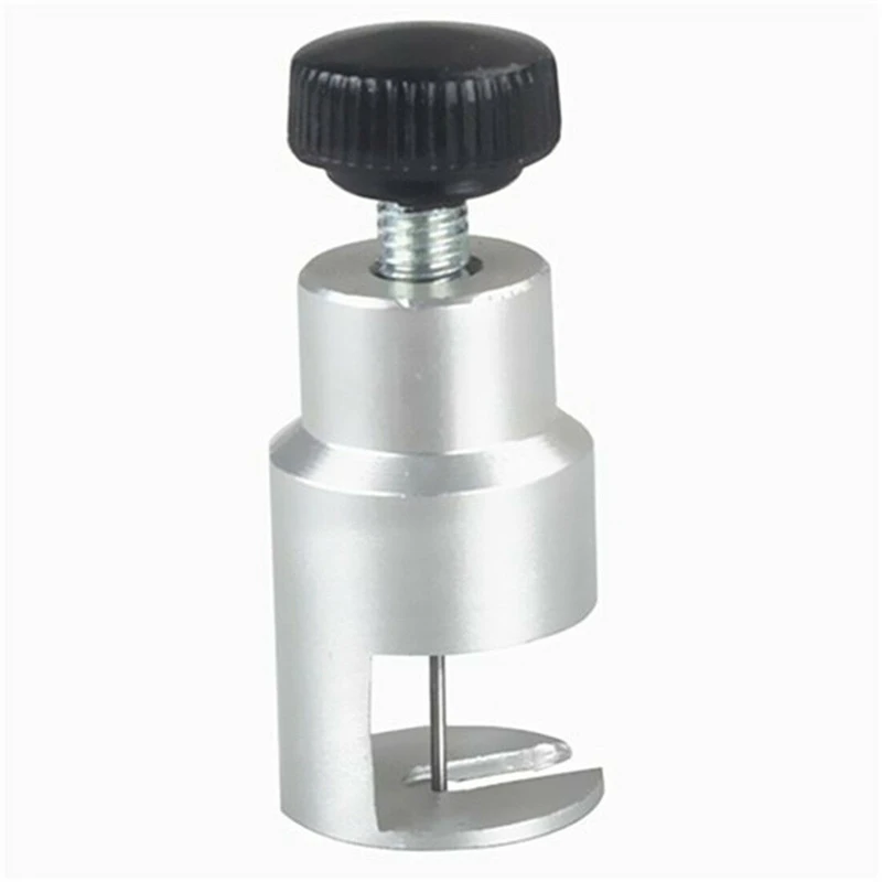 Car Dashboard Removal Tool Dashboard Instrument Cluster Pointers Removal Tool For-BMW For Mazda For Another Cars
Car Dashboard Removal Tool Dashboard Instrument Cluster Pointers Removal Tool For-BMW For Mazda For Another Cars