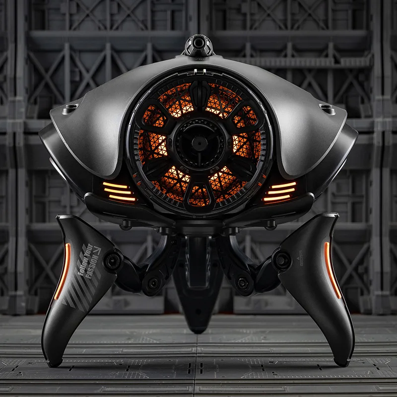 Wireless high-quality Inva-X high-power super loud subwoofer machine bluetooth speaker
Wireless high-quality Inva-X high-power super loud subwoofer machine bluetooth speaker