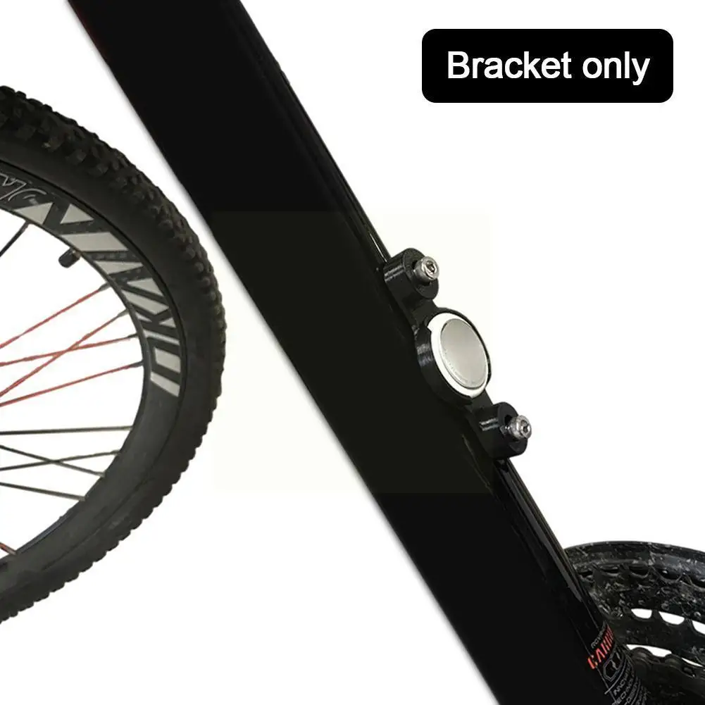 Bike Positioner Mounting Bracket For Airtags Tracking Device For Airtags Anti-lost Protector Road Mtb Bicycle Accesso E9c5
Bike Positioner Mounting Bracket For Airtags Tracking Device For Airtags Anti-lost Protector Road Mtb Bicycle Accesso E9c5