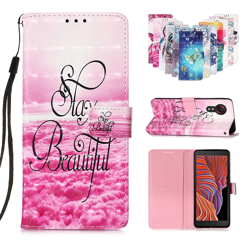 Flip Bracket PU Leather X Cover 5 Cover for Samsung Galaxy A10s A20s A50 A70 A11 A91 A81 A6 A12 Wallet Case Card Pocket
Flip Bracket PU Leather X Cover 5 Cover for Samsung Galaxy A10s A20s A50 A70 A11 A91 A81 A6 A12 Wallet Case Card Pocket