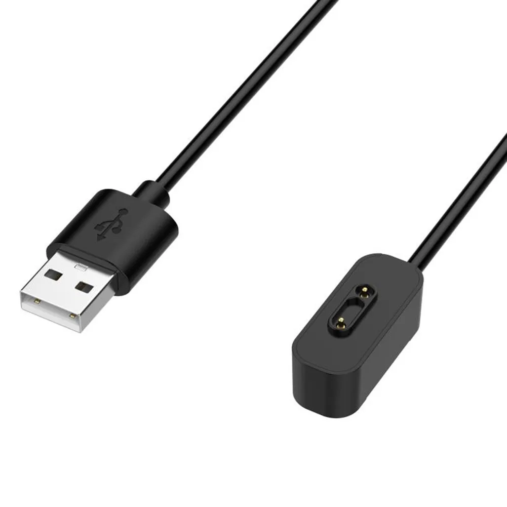 Charging Cable Charging Line Children's Watch Magnetic Charg Parts Portable Replacement 1pcs Accessories Durable
Charging Cable Charging Line Children's Watch Magnetic Charg Parts Portable Replacement 1pcs Accessories Durable