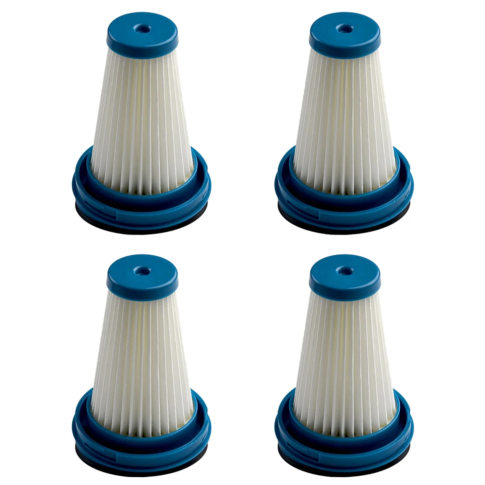 4pcs Filters For Tefal TY6974KO X-pert 360 TY6933WO TY6975WO Vacuum Cleaner Spare Replacement Filters Sweeping Parts
4pcs Filters For Tefal TY6974KO X-pert 360 TY6933WO TY6975WO Vacuum Cleaner Spare Replacement Filters Sweeping Parts