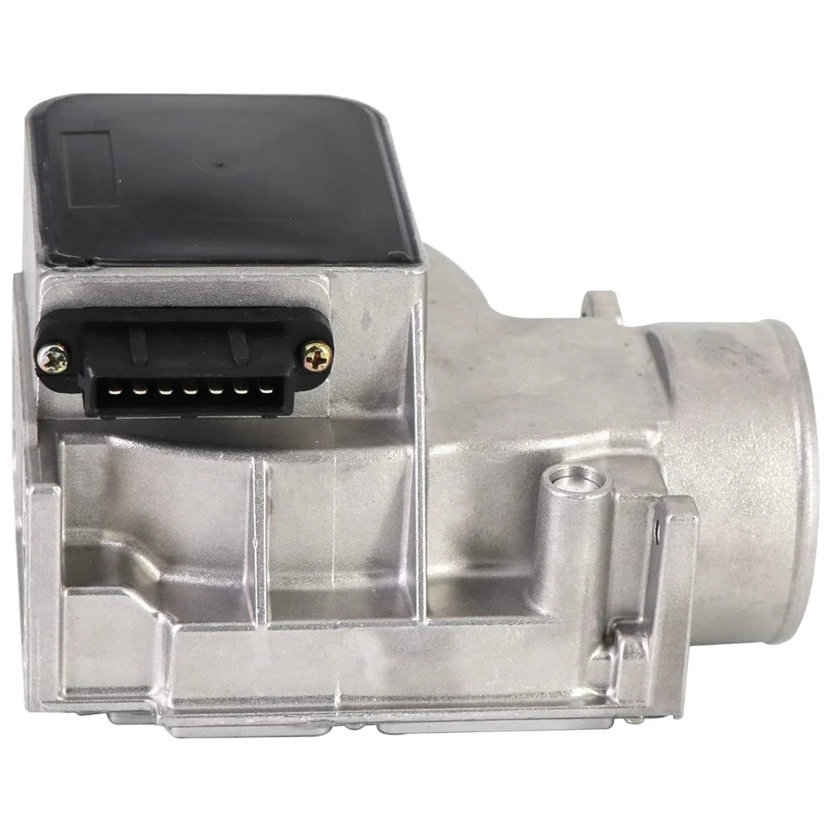 22250-35040 22250-35050 Датчик массового расхода воздуха Afm для двигателя TOYOTA 1989-1995 22RE 
22250-35040 22250-35050 Датчик массового расхода воздуха Afm для двигателя TOYOTA 1989-1995 22RE