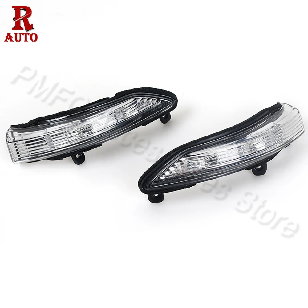 R-AUTO LED Rear View Mirror Turn Signal Light Lamp Flasher Light Side Mirror Left Right Lamp For Chery Tiggo 5 2014 2015 2016 
R-AUTO LED Rear View Mirror Turn Signal Light Lamp Flasher Light Side Mirror Left Right Lamp For Chery Tiggo 5 2014 2015 2016