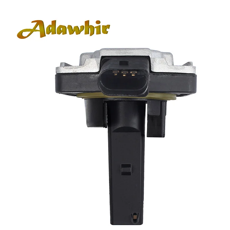 Датчик уровня масла 1J0907660C 1J0 2004 907 C 1J0 660 660C для AUDI VW SKODA SEAT GOLF S MK5 907
Датчик уровня масла 1J0907660C 1J0 2004 907 C 1J0 660 660C для AUDI VW SKODA SEAT GOLF S MK5 907
