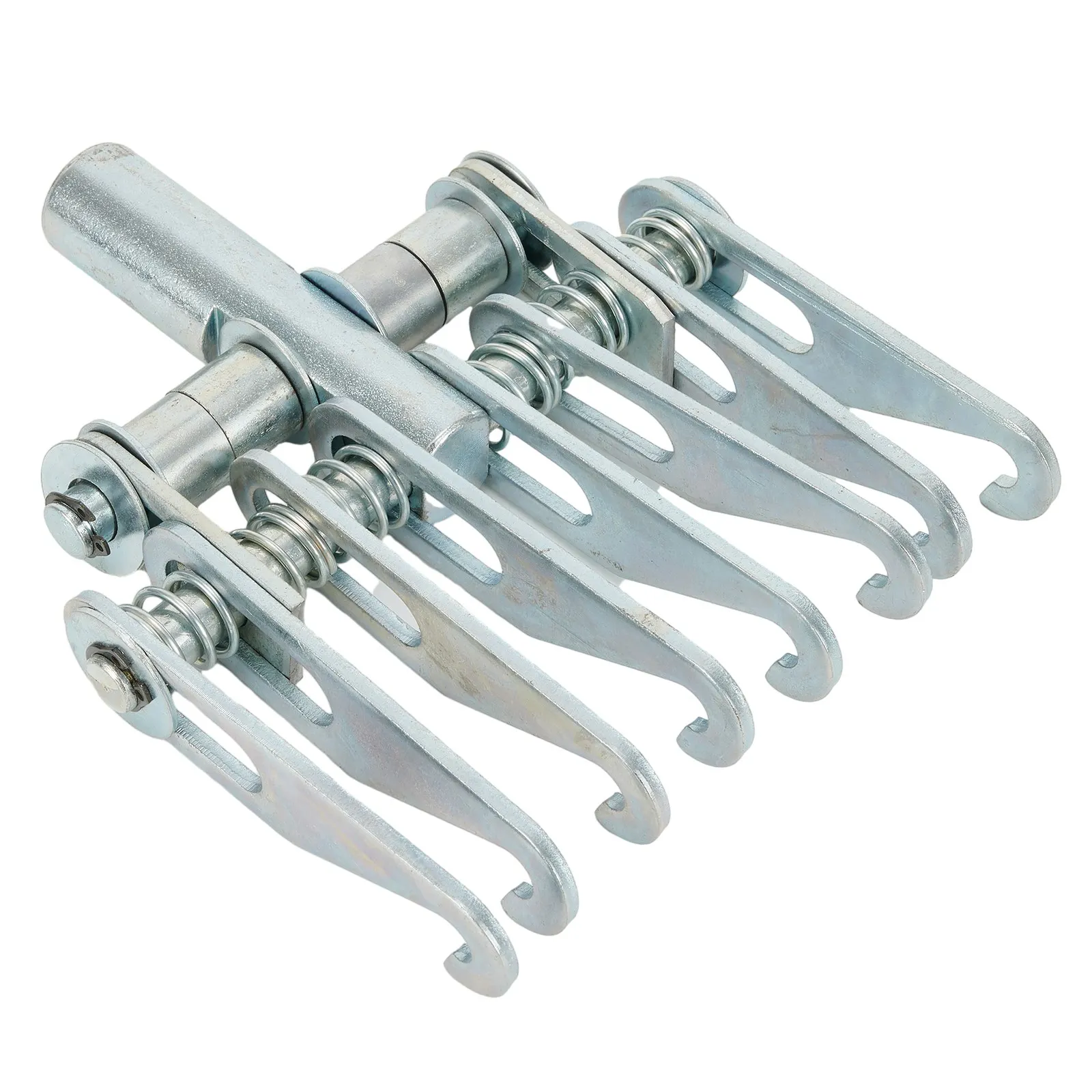 Car Claw Hook Car Accessories Convenient High Quality Material Puller Claw Spring Design Car Spare Parts New Style
Car Claw Hook Car Accessories Convenient High Quality Material Puller Claw Spring Design Car Spare Parts New Style