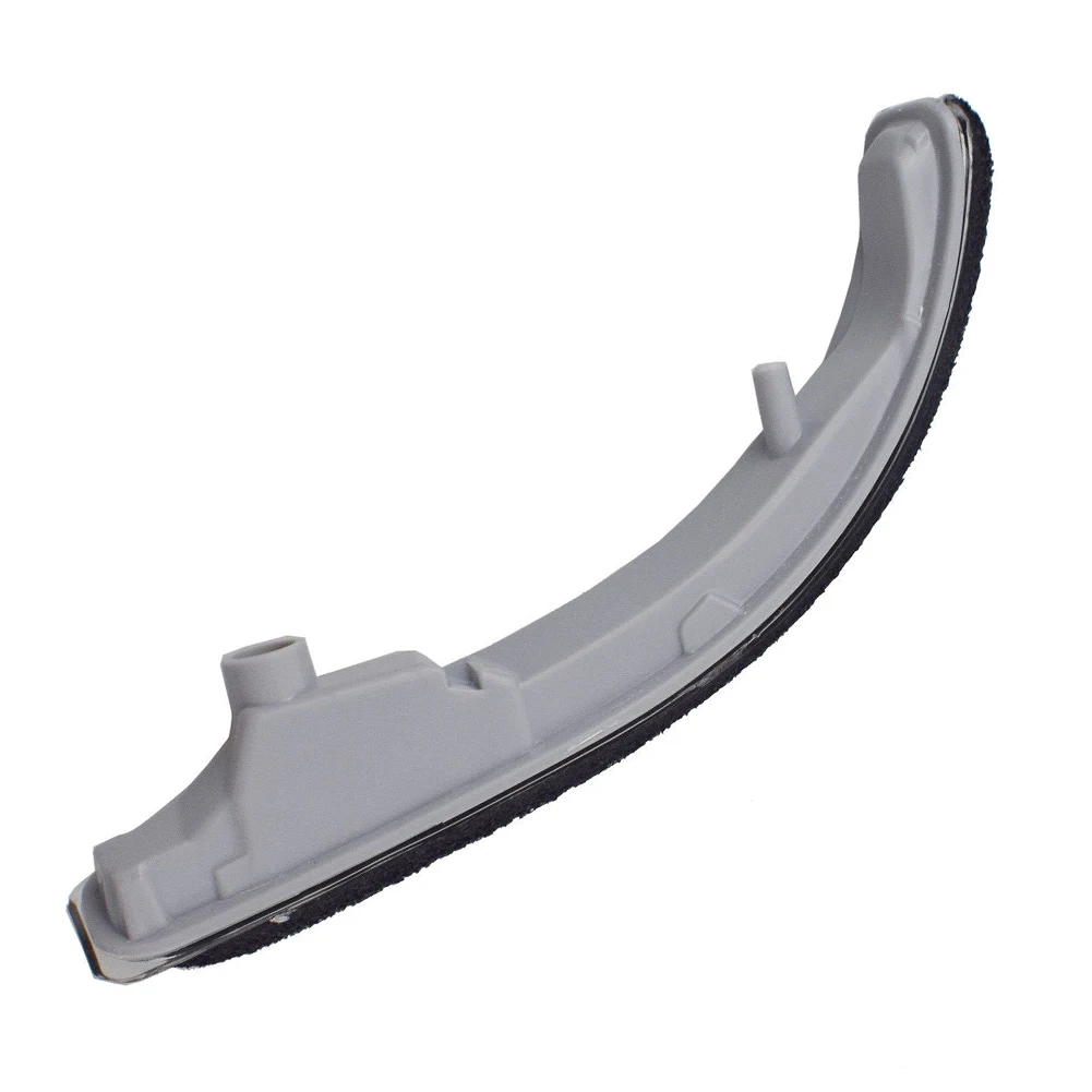 Reliable Signal Right Side Door Wing Mirror Indicator Light for Hyundai I20 201420 Clear and Bright Improve Safety
Reliable Signal Right Side Door Wing Mirror Indicator Light for Hyundai I20 201420 Clear and Bright Improve Safety
