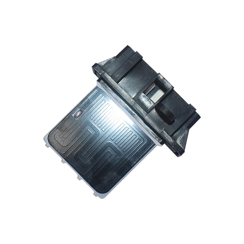Blower Motor Heater Fan Resistor 8980493940 For Isuzu DMax Holden Colorado 08-11
Blower Motor Heater Fan Resistor 8980493940 For Isuzu DMax Holden Colorado 08-11