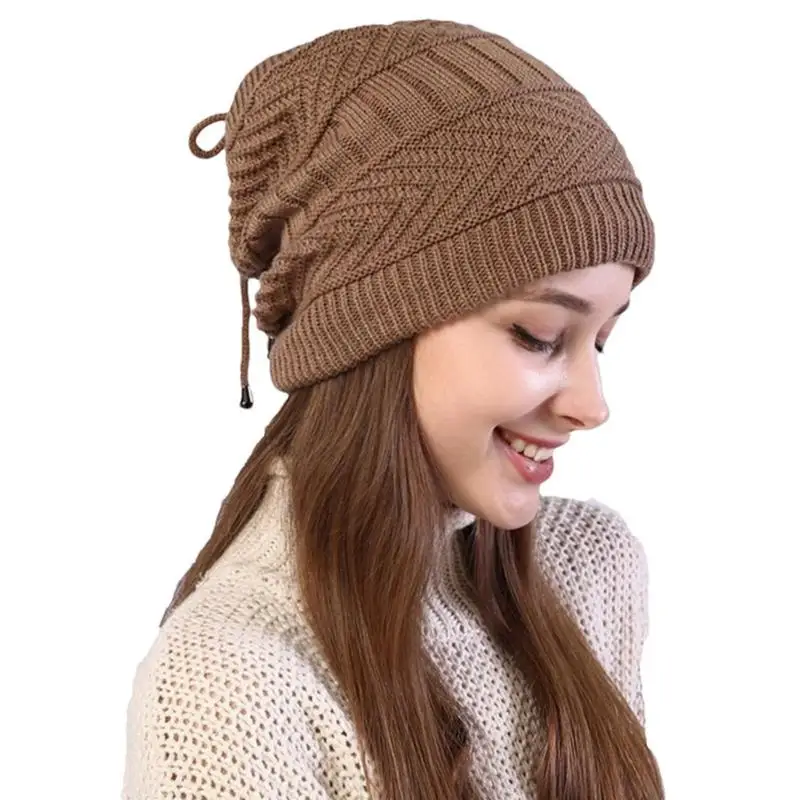 Шапка с электрическим подогревом 2 в 1, вязаная шапка и шапка, теплая электрическая плотная мягкая теплая зимняя флисовая шапка с подогревом и шарф с 2 вариантами использования 
Шапка с электрическим подогревом 2 в 1, вязаная шапка и шапка, теплая электрическая плотная мягкая теплая зимняя флисовая шапка с подогревом и шарф с 2 вариантами использования