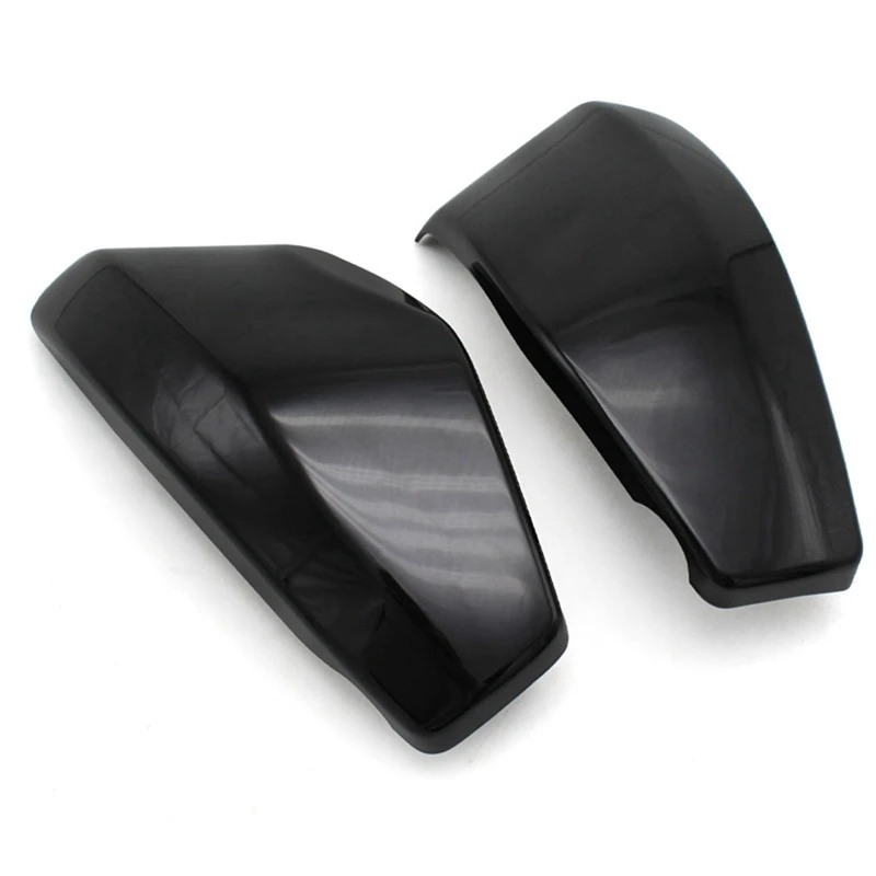 Боковой обтекатель аккумуляторной батареи для мотоцикла Honda VTX 1300 2003-2009 VTX1300C VTX1300R VTX1300S VTX1300T
Боковой обтекатель аккумуляторной батареи для мотоцикла Honda VTX 1300 2003-2009 VTX1300C VTX1300R VTX1300S VTX1300T