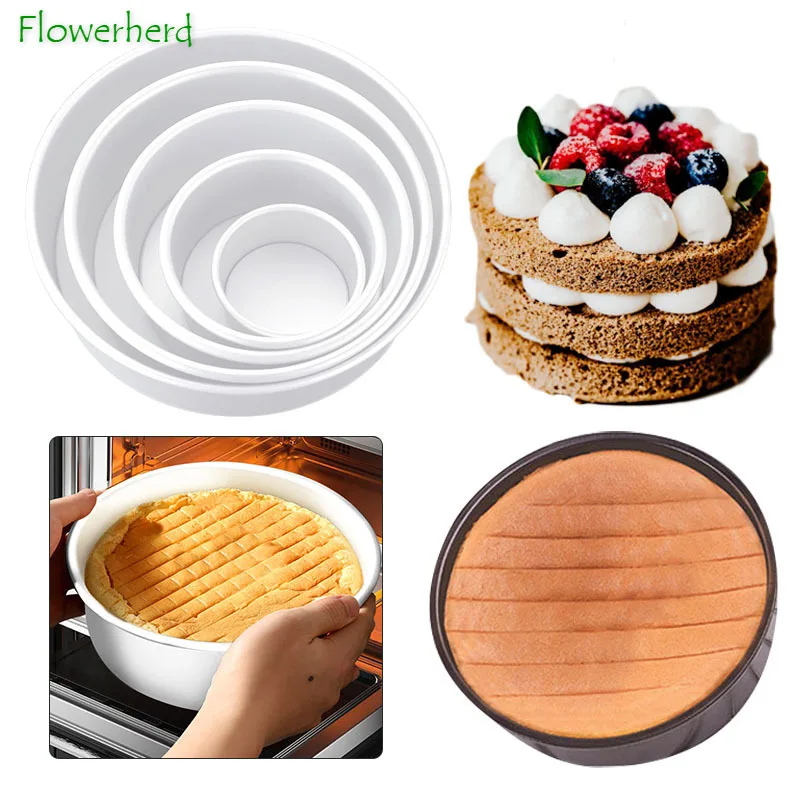Diy Oversized Round Baking Silicone Mold Cake Food Making Silicone Bakeware Cake Decorating Tools Kitchen Accessories
Diy Oversized Round Baking Silicone Mold Cake Food Making Silicone Bakeware Cake Decorating Tools Kitchen Accessories