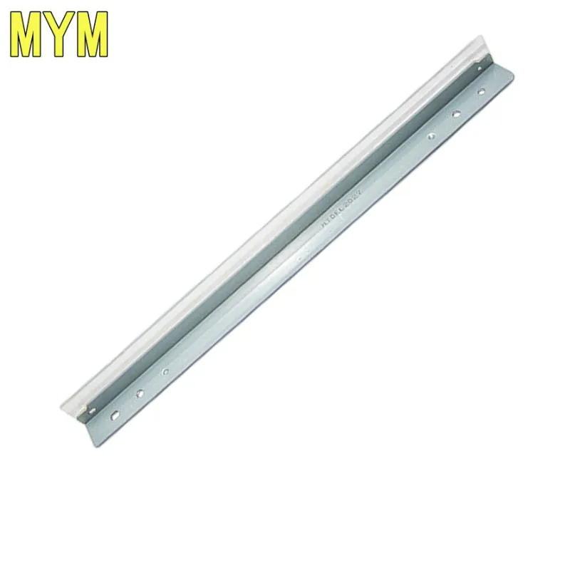 3 барабанная Чистящая пластина для Ricoh Mp 7502 Mp7500 Ricoh Aficio 2075 1075 2075 7500 8000 8001 7502 7001 Запчасти для принтера
3 барабанная Чистящая пластина для Ricoh Mp 7502 Mp7500 Ricoh Aficio 2075 1075 2075 7500 8000 8001 7502 7001 Запчасти для принтера