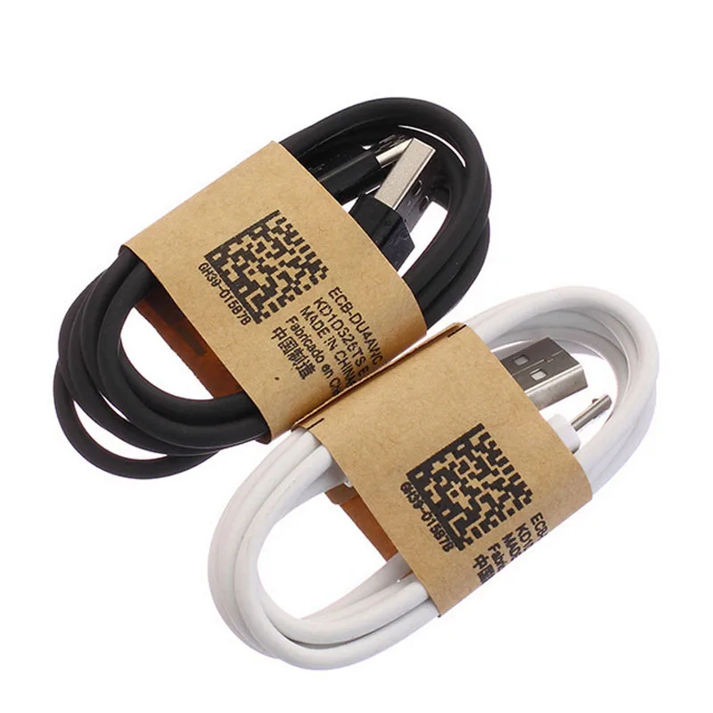 Кабель Micro USB 20 шт., для быстрой зарядки, 2 А, Шнур Micro usb для Samsung, Xiaomi Redmi Note 5 Pro, кабель для телефона Android, зарядное устройство Micro USB
Кабель Micro USB 20 шт., для быстрой зарядки, 2 А, Шнур Micro usb для Samsung, Xiaomi Redmi Note 5 Pro, кабель для телефона Android, зарядное устройство Micro USB