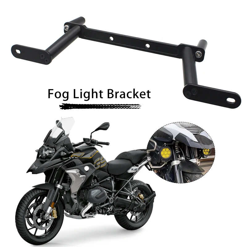 Противотуманный фонарь R1250GS, передний светодиодный фонарь для мотоцикла для BMW R 1250GS LC R1250 GS Adventure 2019-2023
Противотуманный фонарь R1250GS, передний светодиодный фонарь для мотоцикла для BMW R 1250GS LC R1250 GS Adventure 2019-2023