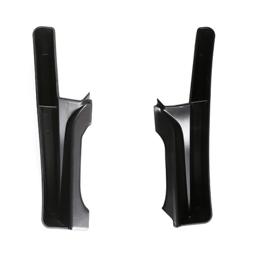 Car Center Console Seat Side Storage Box Holder Organizer for Toyota Tacoma 2016-2021
Car Center Console Seat Side Storage Box Holder Organizer for Toyota Tacoma 2016-2021