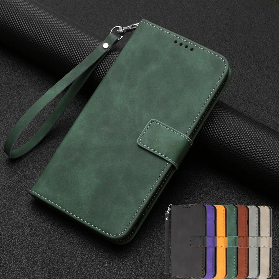 For Samsung S21 Case For Samsung Galaxy S21 Ultra S 21 Plus FE Leather Protect Cover Book Photo Card Slot Stand Flip Wallet Case
For Samsung S21 Case For Samsung Galaxy S21 Ultra S 21 Plus FE Leather Protect Cover Book Photo Card Slot Stand Flip Wallet Case