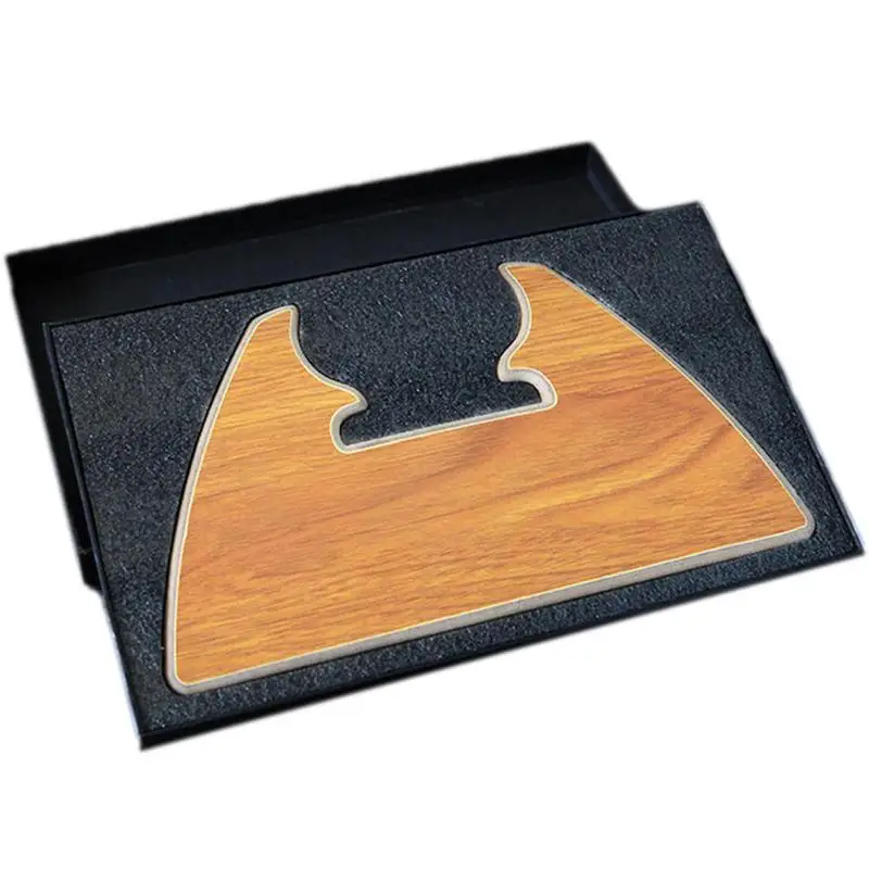 Odorless Steering Wheel Tray Car Desk Office Table For Laptop Drink Eating Work Steering Wheel Tray Car Seat Tray For Travelers 
Odorless Steering Wheel Tray Car Desk Office Table For Laptop Drink Eating Work Steering Wheel Tray Car Seat Tray For Travelers