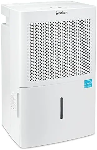 4500 кв. м. Осушитель воздуха Ft Energy Star с, увлажнитель воздуха с компрессором большой емкости для больших помещений и подвала, непрерывный
4500 кв. м. Осушитель воздуха Ft Energy Star с, увлажнитель воздуха с компрессором большой емкости для больших помещений и подвала, непрерывный