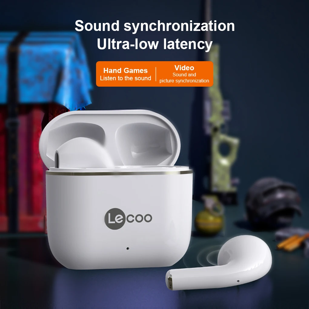 Новые оригинальные наушники Lenovo Lecoo C7 Bluetooth 5,1 TWS беспроводные наушники стерео спортивные наушники TWS Беспроводные наушники с микрофоном
Новые оригинальные наушники Lenovo Lecoo C7 Bluetooth 5,1 TWS беспроводные наушники стерео спортивные наушники TWS Беспроводные наушники с микрофоном
