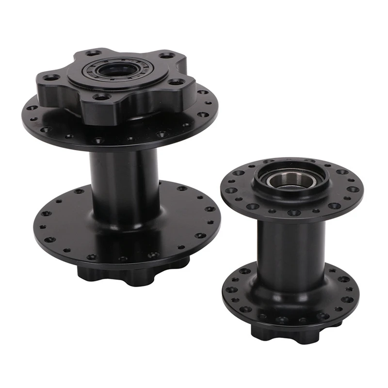 Motorcycle Front Rear Wheel Hubs Aluminum For Sur-Ron Sur Ron Light Bee X S Electric Dirt Bike Accessories
Motorcycle Front Rear Wheel Hubs Aluminum For Sur-Ron Sur Ron Light Bee X S Electric Dirt Bike Accessories