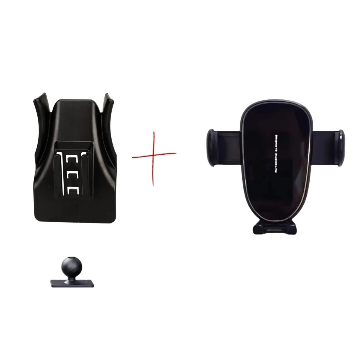 Автомобильный держатель для телефона Mercedes Benz ML W164 350 2005-2010, прочный специальный фиксированный кронштейн, беспроводная зарядка, автомобильные аксессуары
Автомобильный держатель для телефона Mercedes Benz ML W164 350 2005-2010, прочный специальный фиксированный кронштейн, беспроводная зарядка, автомобильные аксессуары