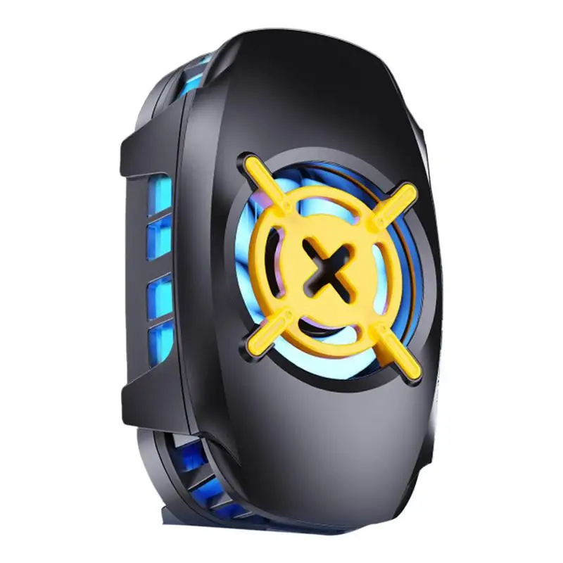 Cell Phone Cooler Mobile Phone Radiator Cooler Portable Semiconductor Mobile Phone Cooler For Live Streaming And Mobile Game
Cell Phone Cooler Mobile Phone Radiator Cooler Portable Semiconductor Mobile Phone Cooler For Live Streaming And Mobile Game