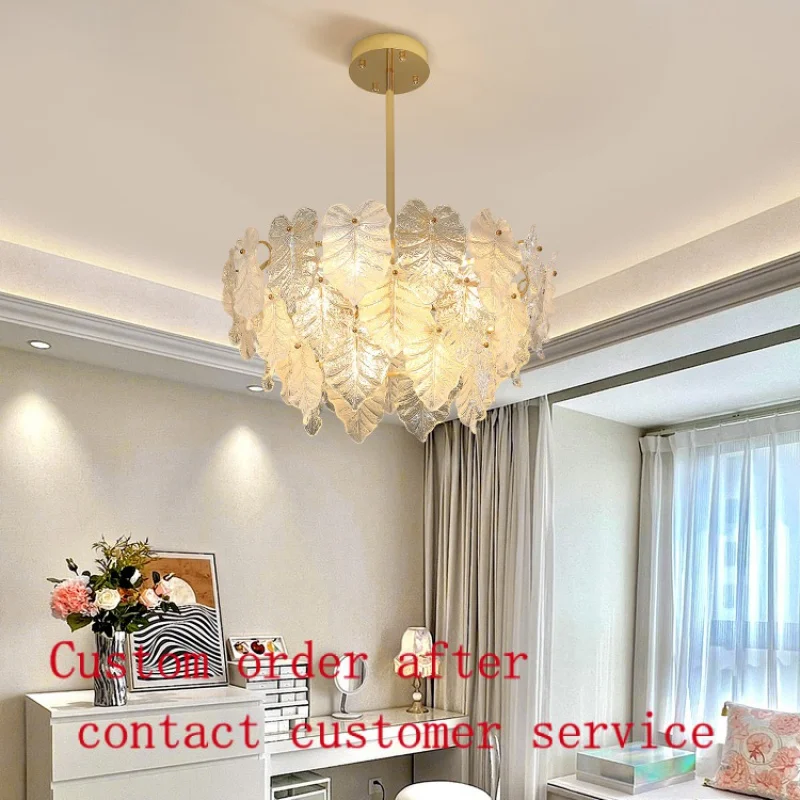 Factory wholesale luxury gold round headlamp Bedroom Dining Room art decor ceiling Lamps
Factory wholesale luxury gold round headlamp Bedroom Dining Room art decor ceiling Lamps