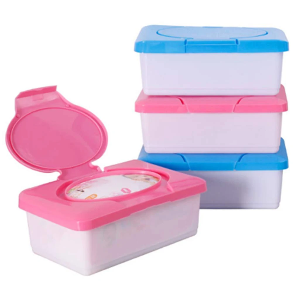 2022 New Baby Wipe Warmer Heater Wet Towel Dispenser Napkin Heating Box Home/Car Use Mini Wipe Warmer Case Disinfecting Wipes
2022 New Baby Wipe Warmer Heater Wet Towel Dispenser Napkin Heating Box Home/Car Use Mini Wipe Warmer Case Disinfecting Wipes