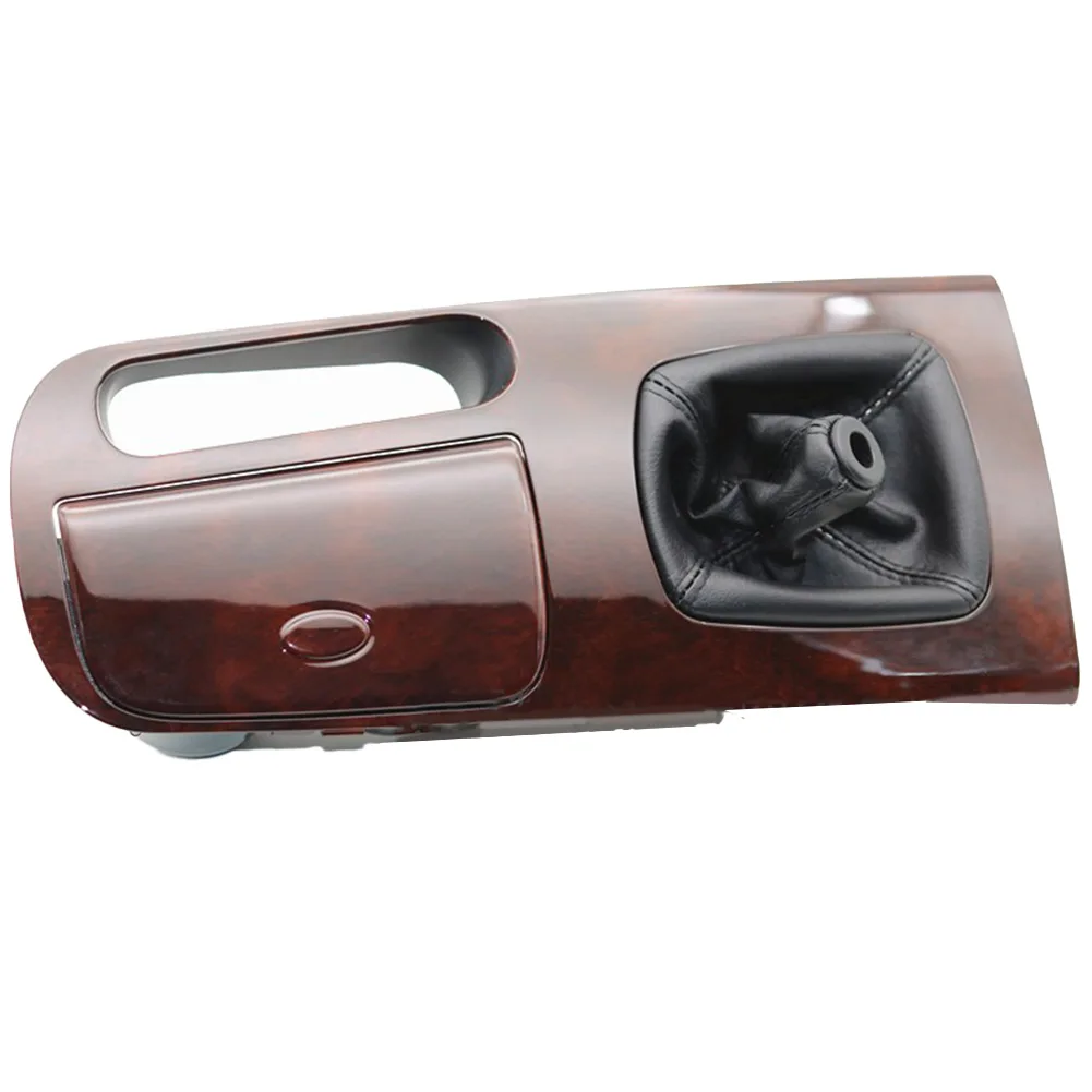 Part Shift Panel 84650-3C000 Practical Shift Panel Accessories Black Box Cup Holder For Hyundai Sonata 2000-2005
Part Shift Panel 84650-3C000 Practical Shift Panel Accessories Black Box Cup Holder For Hyundai Sonata 2000-2005