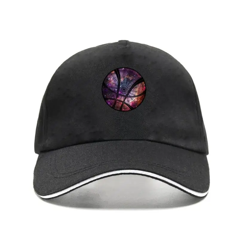 Window New Hat Dr trange Back Cotton Uniex New Hat uer Coo Caua Pride T New Hat Uniex Uniex New Fahion New Hat
Window New Hat Dr trange Back Cotton Uniex New Hat uer Coo Caua Pride T New Hat Uniex Uniex New Fahion New Hat