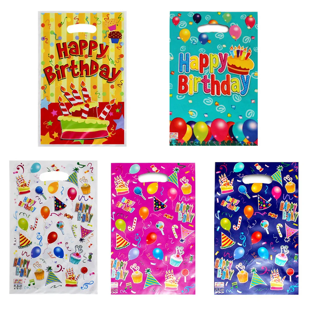 25*16cm Printed Gift Bags Kids Baby Boy Girl Birthday Party Child Candy Dessert Wedding Decoration Supplies Loot Bag Wholesale
25*16cm Printed Gift Bags Kids Baby Boy Girl Birthday Party Child Candy Dessert Wedding Decoration Supplies Loot Bag Wholesale