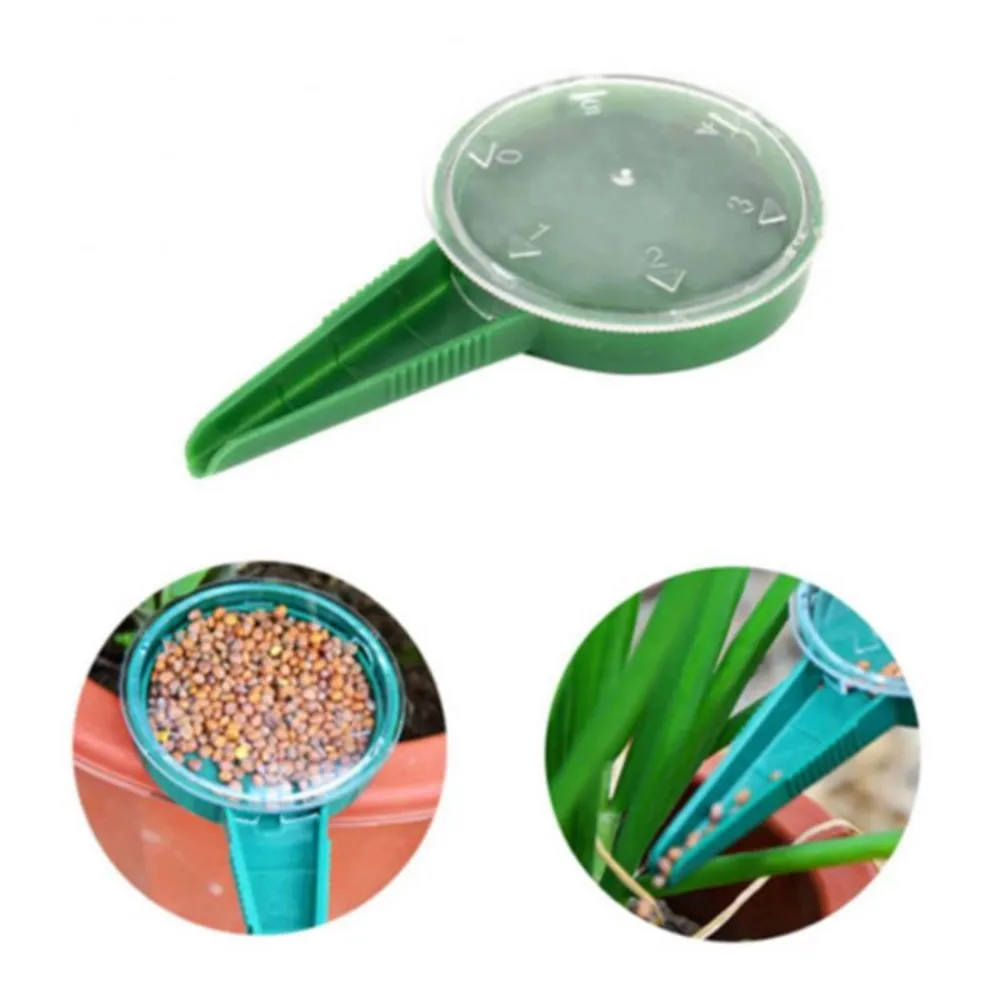 Hand Tool Plant Garden Tools Seeder Excavator Kit Digger Gadgets Gardening Planter Planting For Small Indoor Plants
Hand Tool Plant Garden Tools Seeder Excavator Kit Digger Gadgets Gardening Planter Planting For Small Indoor Plants