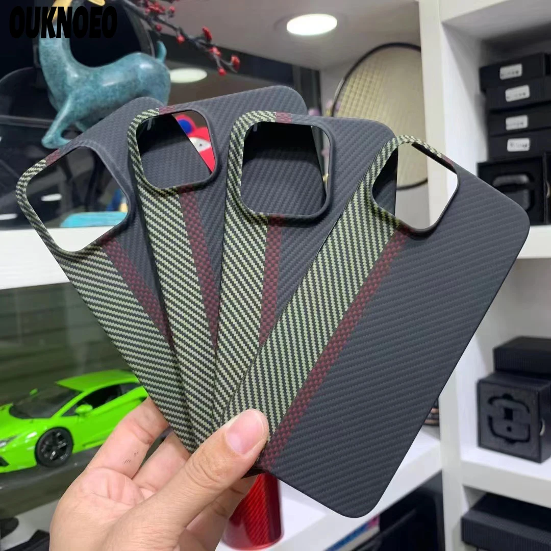 Матовый чехол Funda из углеродного волокна для телефона iPhone 14 Pro Max 14 Plus, ультратонкий противоударный защитный чехол из разноцветного волокна
Матовый чехол Funda из углеродного волокна для телефона iPhone 14 Pro Max 14 Plus, ультратонкий противоударный защитный чехол из разноцветного волокна