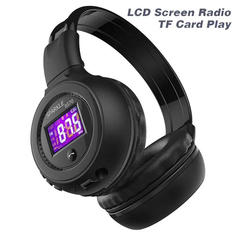 Wireless Headphones With Fm Radio Bluetooth Headset Stereo Earphone With Micr For Computer Phone,Support TF,Aux Gaming Headset
Wireless Headphones With Fm Radio Bluetooth Headset Stereo Earphone With Micr For Computer Phone,Support TF,Aux Gaming Headset