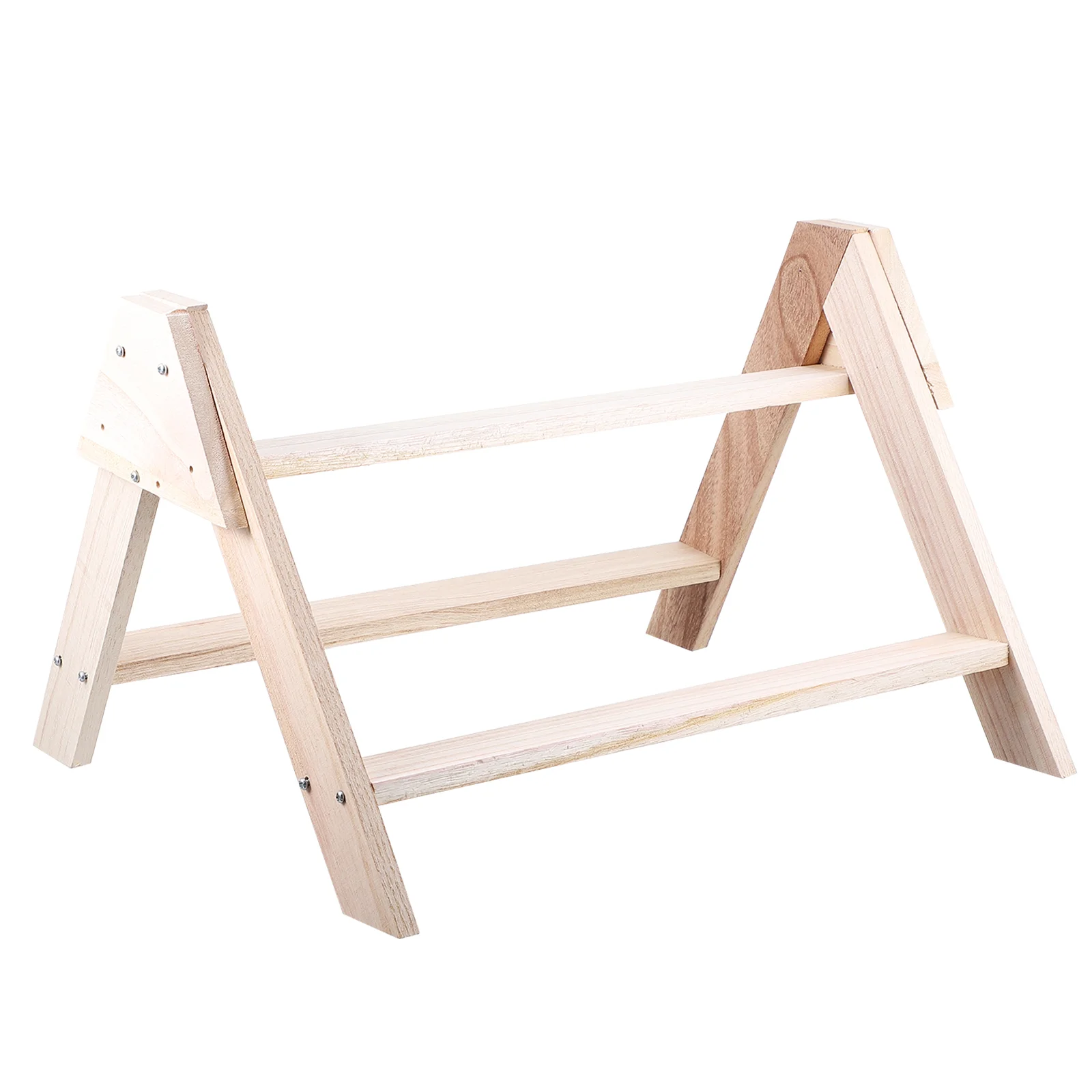 Chicken Stand Perch Roosting Chick Perches Rack Coop Parrot Bar Toys Birdbarsroosts Rooster Toy Ladder Standing Wood Gym Hen
Chicken Stand Perch Roosting Chick Perches Rack Coop Parrot Bar Toys Birdbarsroosts Rooster Toy Ladder Standing Wood Gym Hen