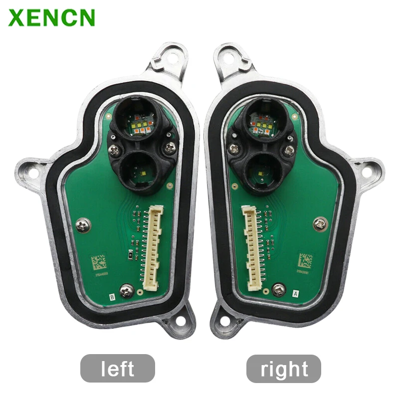 Светодиодный головсветильник свет XENCN DRL, дневной ходовой свет, модуль OEM L 8W6998473A 1420000117 R 8W6998474A 1420000116 для Audi A5 S5 RS5
Светодиодный головсветильник свет XENCN DRL, дневной ходовой свет, модуль OEM L 8W6998473A 1420000117 R 8W6998474A 1420000116 для Audi A5 S5 RS5