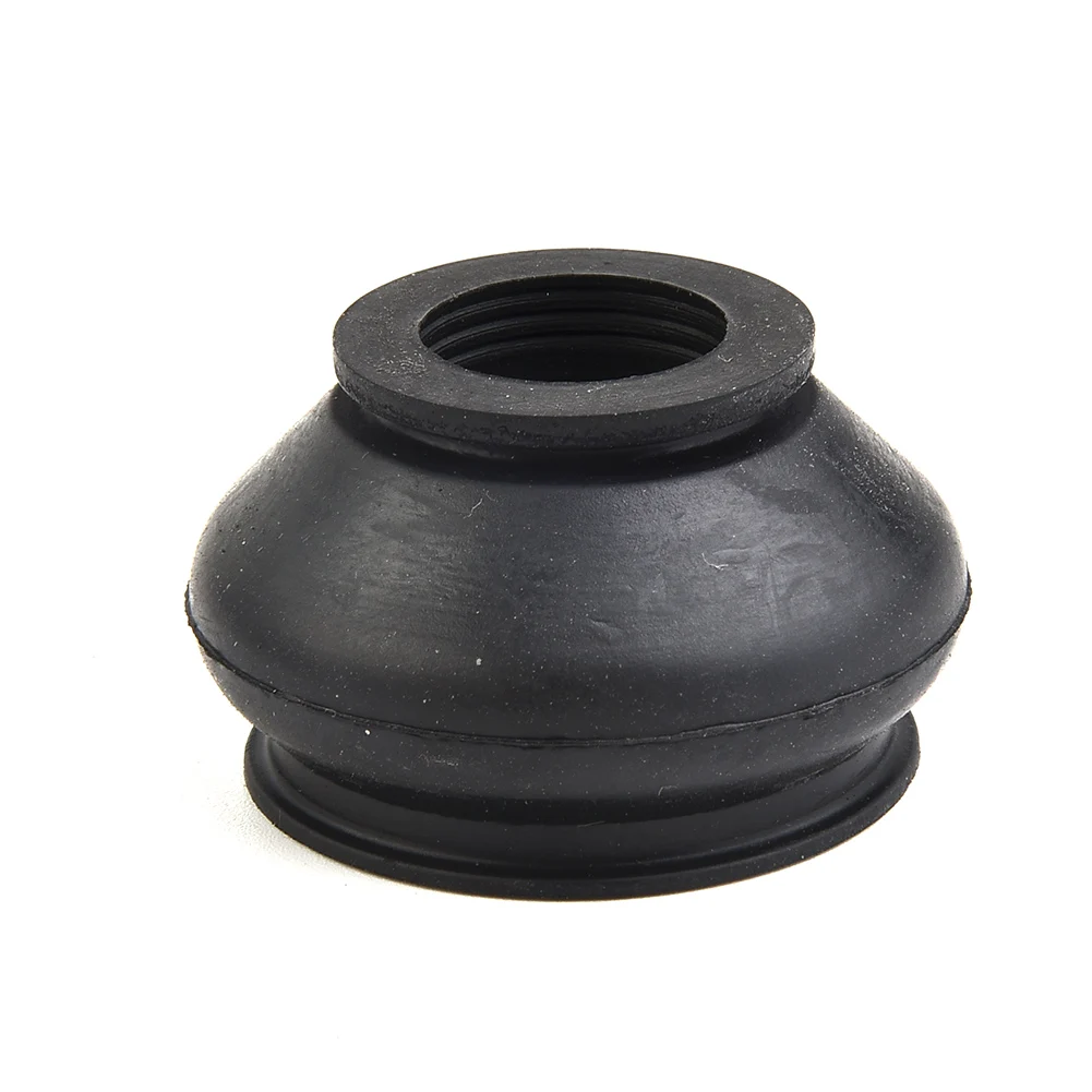 Cap Dust Boot Cover Dust Jacket Fittings Interior Kit Linkage Parts Replacement Rubber Steering Suspension Track
Cap Dust Boot Cover Dust Jacket Fittings Interior Kit Linkage Parts Replacement Rubber Steering Suspension Track