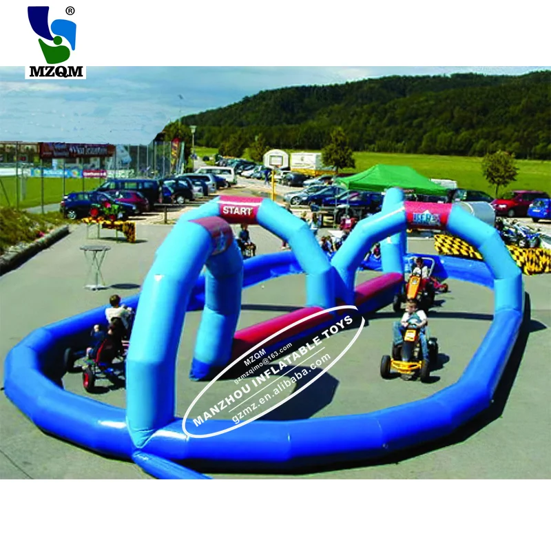 new inflatable go kart race track inflatable zorbball race track, inflatable bumper cars racing track
new inflatable go kart race track inflatable zorbball race track, inflatable bumper cars racing track